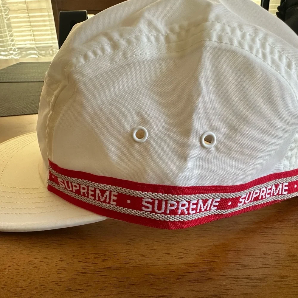 Supreme hats - Picture 6 of 11